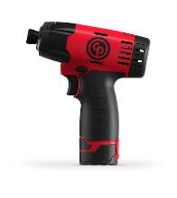 CHICAGO PNEUMATIC CP8818 Pack