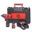   CHICAGO PNEUMATIC CP8818 Pack