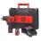   CHICAGO PNEUMATIC CP8528 Pack