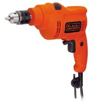 BLACK & DECKER KR5010V