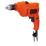   BLACK & DECKER KR5010V