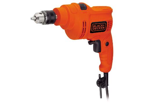   BLACK & DECKER KR5010V