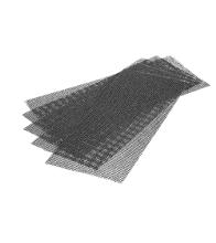 HAMMER 242-001, 115�280��, P40 (5��.)