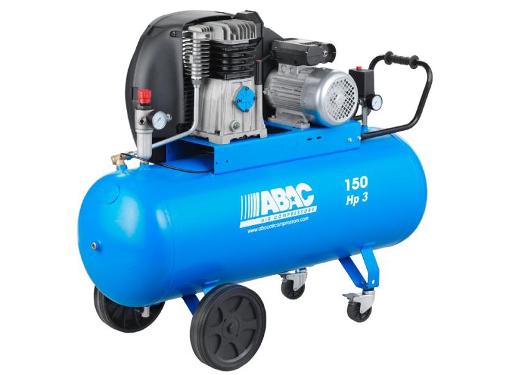  ABAC 39/150 3