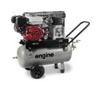 Изображение товара Компрессор ABAC A39B/100 5HP EngineAIR