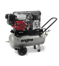 ABAC A39B/100 5HP EngineAIR