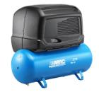 Изображение товара Компрессор ABAC S B4900/270 FT4 с производительностью 425 л/мин