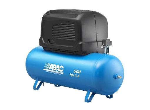  ABAC S B6000 500 FT7.5