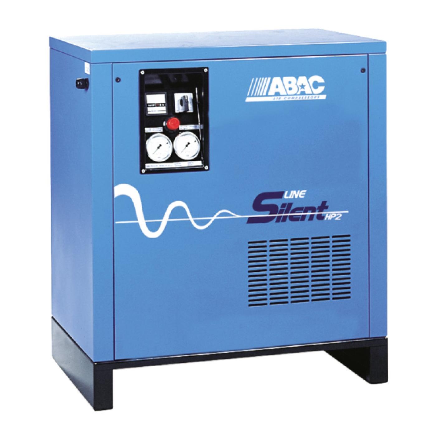 

Компрессор Abac A29b/ln/t3, A29b/ln/t3