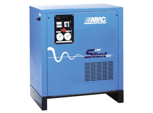  ABAC B 4900/LN/T/HP4