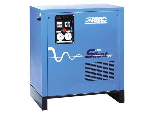  ABAC B6000/LN/7.5