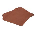   HAMMER 00-54 230x280, P120 (5)