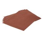   HAMMER 230x280, P320 (5),  