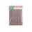   HAMMER 01-84 230x280, P120 (5)