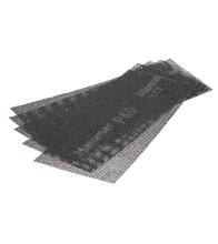 HAMMER 242-002, 115280, P60 (5 .)
