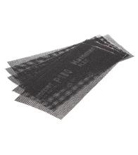 HAMMER 242-008, 115�280��, P180, (5��.)