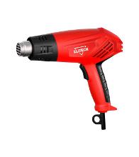 ELITECH  1800  (185394)