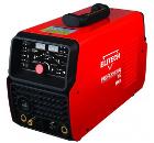 Сварочный инвертор ELITECH АИС 200AC/DC Pulse (188488)