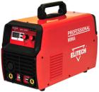 Сварочный инвертор ELITECH АИС 250Н (186731)