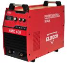 Сварочный инвертор ELITECH АИС 400 (186733)