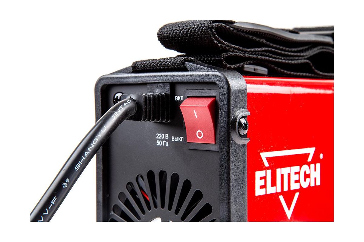 Elitech ис отзывы. Elitech ИС 200н. Elitech ИС 120 син ЖК. Elitech ИС 190пн инвертер. Регулятор напряжения генератора инверторного типа Elitech Биг 2000.