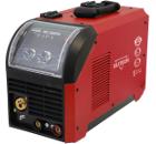 Изображение товара Инвертор сварочный ELITECH ИС 250ПН 210А MIG/MAG MMA для бытовых и профессиональных работ