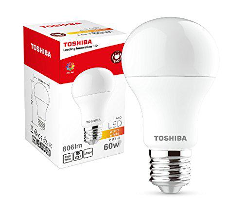 

Лампа Toshiba 00101315012b