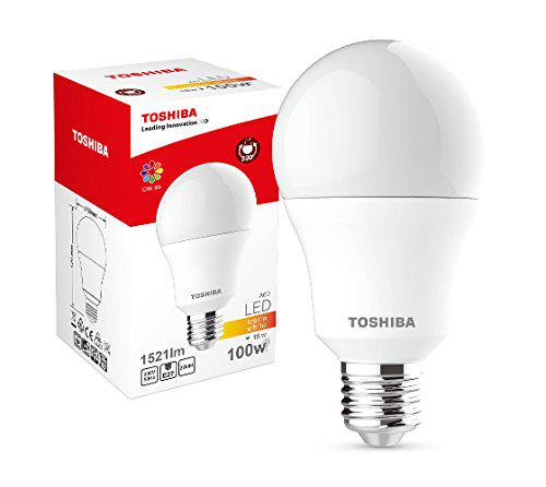 

Лампа Toshiba 00101315131a