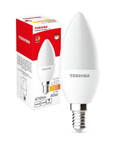 

Лампа Toshiba 00501315016b, 00501315016b