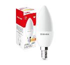 Лампа светодиодная TOSHIBA 00501315016B
