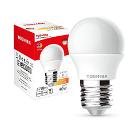 Лампа светодиодная TOSHIBA 01301315137A