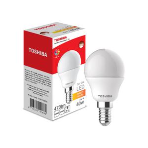 

Лампа Toshiba 01301315168a, 01301315168a