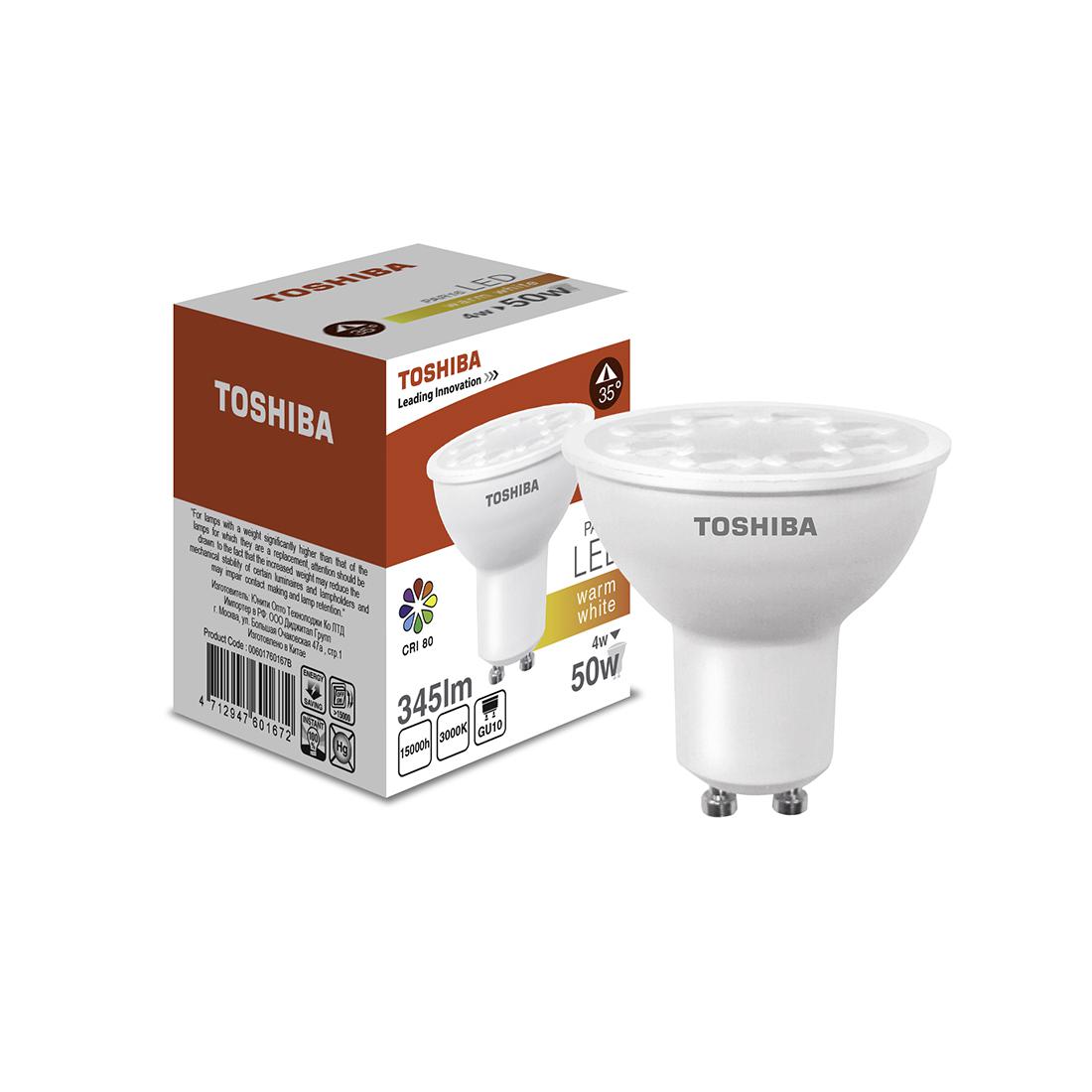 

Лампа Toshiba 00601760167b, 00601760167b