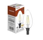 ����� ������������ TOSHIBA 00501760997A