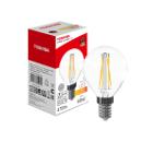 Изображение товара Лампа светодиодная TOSHIBA 00101760405A