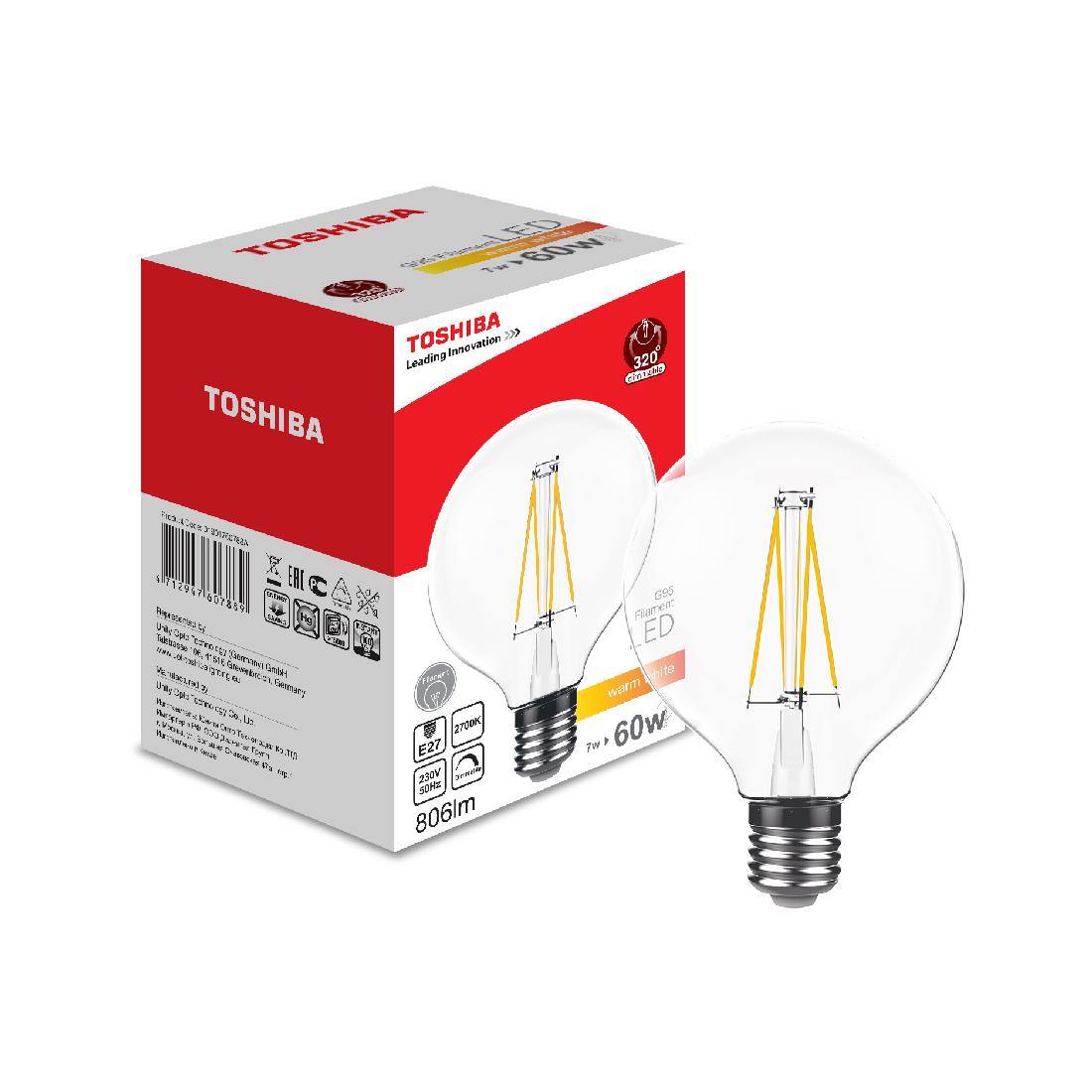 

Лампа Toshiba 01901760788a, 01901760788a