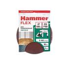   HAMMER 243-021