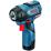   BOSCH GDS 12V-115 (06019E0103)