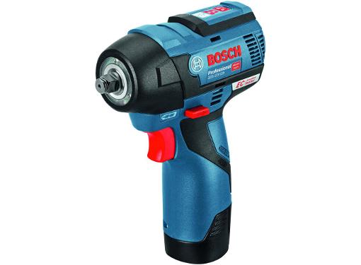   BOSCH GDS 12V-115 (06019E0103)