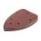   HAMMER 241-020