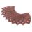   HAMMER 241-020