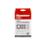   HAMMER 241-020