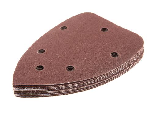   HAMMER 241-020