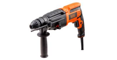  BLACK & DECKER BDR26K