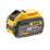  DEWALT 54/18 3/9 Li-Ion (DCB547 54  XR FLEXVOLT)