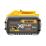  DEWALT 54/18 3/9 Li-Ion (DCB547 54  XR FLEXVOLT)