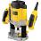  STANLEY SRR1200-RU