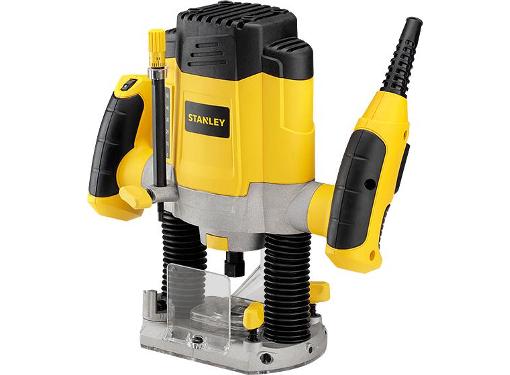  STANLEY SRR1200-RU