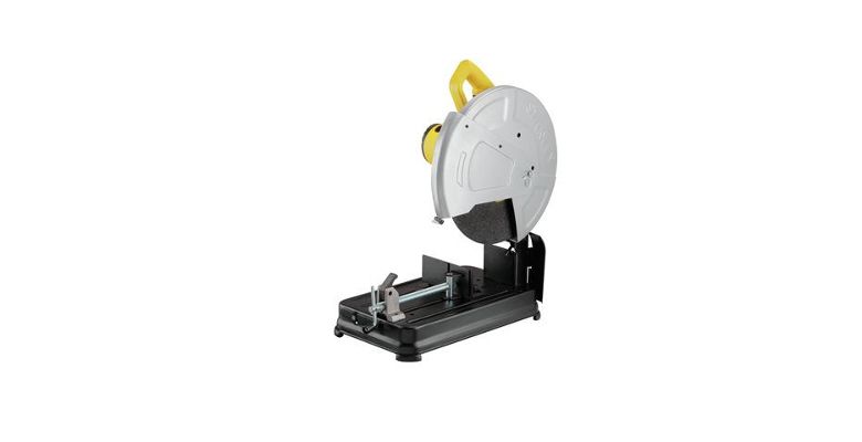 Монтажная Пила Stanley Ssc22 Купить