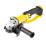  () DEWALT DCG412N  .  .